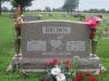 Filename=Brown,_Roy_L_and_Ruth_N.jpg
Filesize=154KiB
Dimensions=640x480
Date added=Jul 11, 2011 Brown,_Roy_L_and_Ruth_N.jpg