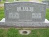 Filename=Bub,_Fred_A_and_Ida_(Widicus).jpg
Filesize=174KiB
Dimensions=640x480
Date added=Jul 11, 2011 Bub,_Fred_A_and_Ida_(Widicus).jpg