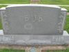 Filename=Bub,_Frieda_B_and_Louis_H.jpg
Filesize=150KiB
Dimensions=640x480
Date added=Jul 11, 2011 Bub,_Frieda_B_and_Louis_H.jpg