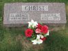 Filename=Christ,_Clarence_and_Laura.jpg
Filesize=189KiB
Dimensions=640x480
Date added=Jul 11, 2011 Christ,_Clarence_and_Laura.jpg