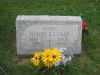 Filename=Claar,_Henry_E.jpg
Filesize=176KiB
Dimensions=640x480
Date added=Jul 11, 2011 Claar,_Henry_E.jpg