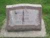 Filename=Clark,_Mildred_L_Ahner.jpg
Filesize=179KiB
Dimensions=640x480
Date added=Jul 11, 2011 Clark,_Mildred_L_Ahner.jpg