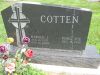 Filename=Cotten,_Harold_and_Pong_Sue.jpg
Filesize=159KiB
Dimensions=640x480
Date added=Jul 11, 2011 Cotten,_Harold_and_Pong_Sue.jpg