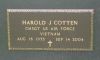 Filename=Cotton,_Harold_J.jpg
Filesize=58KiB
Dimensions=527x320
Date added=Jul 11, 2011 Cotton,_Harold_J.jpg