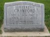 Filename=Crawford,_Jeffrey.jpg
Filesize=167KiB
Dimensions=640x480
Date added=Jul 11, 2011 Crawford,_Jeffrey.jpg