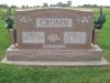 Filename=Cronin,_Carol_J_and_Kevin_N.jpg
Filesize=164KiB
Dimensions=640x480
Date added=Jul 11, 2011 Cronin,_Carol_J_and_Kevin_N.jpg