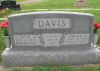 Filename=Davis,_Blanche_M_and_Harold_W.jpg
Filesize=124KiB
Dimensions=640x457
Date added=Jul 11, 2011 Davis,_Blanche_M_and_Harold_W.jpg