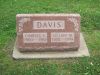 Filename=Davis,_Charles_E_and_Lillian_M.jpg
Filesize=195KiB
Dimensions=640x480
Date added=Jul 11, 2011 Davis,_Charles_E_and_Lillian_M.jpg