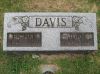 Filename=Davis,_Esther_and_John.jpg
Filesize=131KiB
Dimensions=632x468
Date added=Jul 11, 2011 Davis,_Esther_and_John.jpg