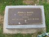 Filename=Davis,_John_L.jpg
Filesize=166KiB
Dimensions=640x480
Date added=Jul 11, 2011 Davis,_John_L.jpg