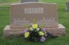 Filename=Davis,_Leona_P_1912-2008_and_Abraham_B_1907-1963.jpg
Filesize=67KiB
Dimensions=478x320
Date added=Jul 11, 2011 Davis,_Leona_P_1912-2008_and_Abraham_B_1907-1963.jpg