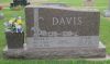 Filename=Davis,_Walter_T_and_Lucille.jpg
Filesize=77KiB
Dimensions=542x320
Date added=Jul 11, 2011 Davis,_Walter_T_and_Lucille.jpg