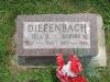 Filename=Diefenbach,_Eula_M_and_Morton_E.jpg
Filesize=203KiB
Dimensions=640x480
Date added=Jul 11, 2011 Diefenbach,_Eula_M_and_Morton_E.jpg