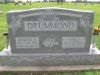 Filename=Drummond,_Herbert_D_and_Leah_F_(Cook).jpg
Filesize=152KiB
Dimensions=640x480
Date added=Jul 11, 2011 Drummond,_Herbert_D_and_Leah_F_(Cook).jpg
