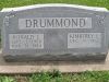 Filename=Drummond,_Ronald_L_and_Kimberly_E.jpg
Filesize=179KiB
Dimensions=640x480
Date added=Jul 11, 2011 Drummond,_Ronald_L_and_Kimberly_E.jpg