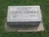 Filename=Dusinberre,_Theodore.jpg
Filesize=174KiB
Dimensions=640x480
Date added=Jul 11, 2011 Dusinberre,_Theodore.jpg