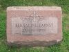Filename=Earnst,_Bernadine.jpg
Filesize=179KiB
Dimensions=640x480
Date added=Jul 11, 2011 Earnst,_Bernadine.jpg