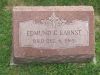 Filename=Earnst,_Edmund_C.jpg
Filesize=174KiB
Dimensions=640x480
Date added=Jul 11, 2011 Earnst,_Edmund_C.jpg
