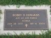 Filename=Edwards,_Bobby_D.jpg
Filesize=137KiB
Dimensions=640x480
Date added=Jul 11, 2011 Edwards,_Bobby_D.jpg