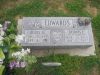 Filename=Edwards,_Bobby_D_and_Deloris_E_Huelskoetter.jpg
Filesize=173KiB
Dimensions=640x480
Date added=Jul 11, 2011 Edwards,_Bobby_D_and_Deloris_E_Huelskoetter.jpg