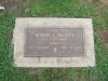 Filename=Elliott,_Robert_L.jpg
Filesize=179KiB
Dimensions=640x480
Date added=Jul 11, 2011 Elliott,_Robert_L.jpg
