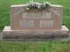 Filename=Elliott,_Robert_L_and_Betsy_B.jpg
Filesize=158KiB
Dimensions=640x480
Date added=Jul 11, 2011 Elliott,_Robert_L_and_Betsy_B.jpg