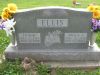 Filename=Ellis,_Frank_and_Viola_E.jpg
Filesize=159KiB
Dimensions=640x480
Date added=Jul 11, 2011 Ellis,_Frank_and_Viola_E.jpg