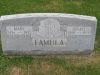 Filename=Famula,_Mary_and_Ignatz.jpg
Filesize=180KiB
Dimensions=640x480
Date added=Jul 11, 2011 Famula,_Mary_and_Ignatz.jpg