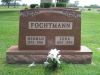 Filename=Fochtmann,_Herman_and_Lena.jpg
Filesize=160KiB
Dimensions=640x480
Date added=Jul 11, 2011 Fochtmann,_Herman_and_Lena.jpg