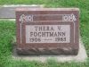Filename=Fochtmann,_Thera_V.jpg
Filesize=179KiB
Dimensions=640x480
Date added=Jul 11, 2011 Fochtmann,_Thera_V.jpg