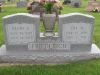Filename=Friederich,_Henry_G__and_Ida_M.jpg
Filesize=160KiB
Dimensions=640x480
Date added=Jul 11, 2011 Friederich,_Henry_G__and_Ida_M.jpg