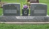Filename=Garbs,_Walter_G_and_Mildred_V.jpg
Filesize=101KiB
Dimensions=640x379
Date added=Jul 11, 2011 Garbs,_Walter_G_and_Mildred_V.jpg