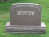 Filename=Gildig.jpg
Filesize=150KiB
Dimensions=640x480
Date added=Jul 11, 2011 Gildig.jpg