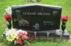 Filename=Godair-Brown,_Bessie_F_and_Bonnie_F.jpg
Filesize=109KiB
Dimensions=608x400
Date added=Jul 11, 2011 Godair-Brown,_Bessie_F_and_Bonnie_F.jpg