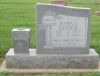 Filename=Golick,_Gloria_S.jpg
Filesize=95KiB
Dimensions=557x424
Date added=Jul 11, 2011 Golick,_Gloria_S.jpg