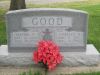 Filename=Good,_Mayme_and_Charles_R.jpg
Filesize=158KiB
Dimensions=640x480
Date added=Jul 11, 2011 Good,_Mayme_and_Charles_R.jpg