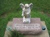 Filename=Goodge,_Bruce_W_Jr_.jpg
Filesize=174KiB
Dimensions=640x480
Date added=Jul 11, 2011 Goodge,_Bruce_W_Jr_.jpg