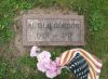 Filename=Gordon,_Ruth_H.jpg
Filesize=150KiB
Dimensions=627x461
Date added=Jul 11, 2011 Gordon,_Ruth_H.jpg