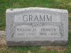 Filename=Gramm,_William_Jr_and_Francis.jpg
Filesize=162KiB
Dimensions=640x480
Date added=Jul 11, 2011 Gramm,_William_Jr_and_Francis.jpg
