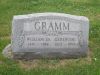 Filename=Gramm,_William_Sr__and_Gertrude.jpg
Filesize=173KiB
Dimensions=640x480
Date added=Jul 11, 2011 Gramm,_William_Sr__and_Gertrude.jpg
