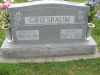 Filename=Griesbaum,_Edelin_A_and_Clarence_G.jpg
Filesize=174KiB
Dimensions=640x480
Date added=Jul 11, 2011 Griesbaum,_Edelin_A_and_Clarence_G.jpg