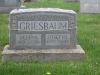 Filename=Griesbaum,_Helena_and_Joseph_L.jpg
Filesize=164KiB
Dimensions=640x480
Date added=Jul 11, 2011 Griesbaum,_Helena_and_Joseph_L.jpg