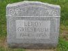 Filename=Griesbaum,_Leroy.jpg
Filesize=192KiB
Dimensions=640x480
Date added=Jul 11, 2011 Griesbaum,_Leroy.jpg