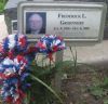 Filename=Groennert,_Frederick_L_(plack).jpg
Filesize=80KiB
Dimensions=454x438
Date added=Jul 11, 2011 Groennert,_Frederick_L_(plack).jpg