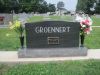 Filename=Groennert,_Frederick_L_.jpg
Filesize=157KiB
Dimensions=640x480
Date added=Jul 11, 2011 Groennert,_Frederick_L_.jpg