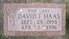 Filename=Haas,_David_F.jpg
Filesize=88KiB
Dimensions=551x318
Date added=Jul 11, 2011 Haas,_David_F.jpg