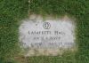 Filename=Hall,_LaFayette.jpg
Filesize=125KiB
Dimensions=626x449
Date added=Jul 11, 2011 Hall,_LaFayette.jpg