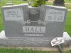 Filename=Hall,_Lafayette_and_Marcia_L_(Peachey).jpg
Filesize=165KiB
Dimensions=640x480
Date added=Jul 11, 2011 Hall,_Lafayette_and_Marcia_L_(Peachey).jpg