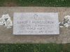 Filename=Hangsleben,_Leroy_F.jpg
Filesize=166KiB
Dimensions=640x480
Date added=Jul 11, 2011 Hangsleben,_Leroy_F.jpg