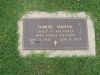 Filename=Hanna,_Samuel.jpg
Filesize=182KiB
Dimensions=640x480
Date added=Jul 11, 2011 Hanna,_Samuel.jpg